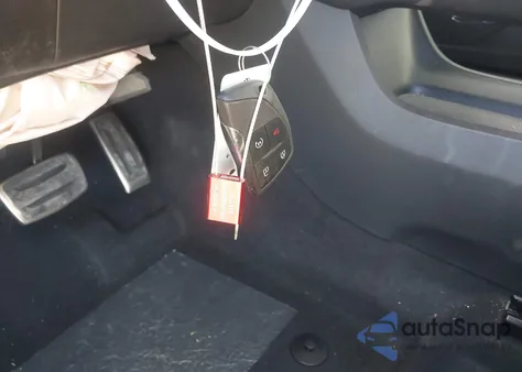 2025 Buick Envision Sport Touring Awd z USA, uszkodzony, nr VIN LRBFZLE41SD057637